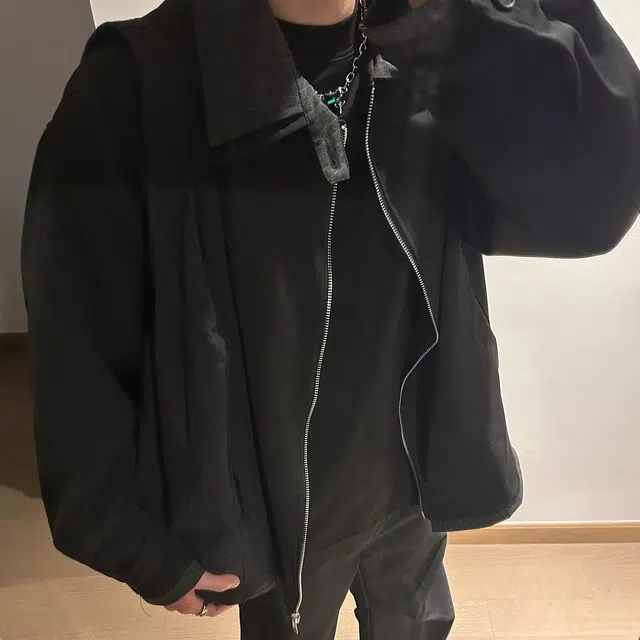 Cleanfit