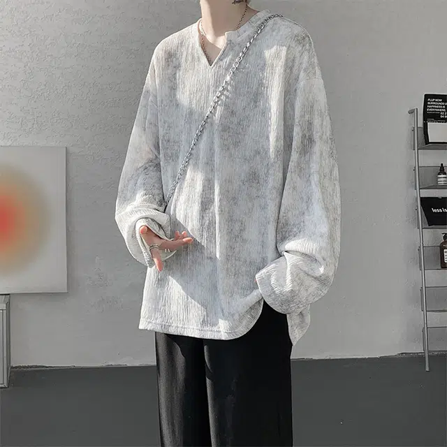 vcleanfitt