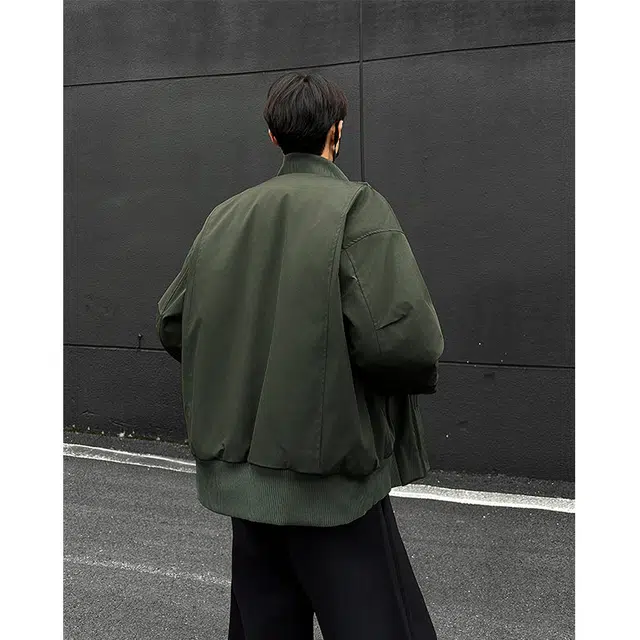 cleanfit