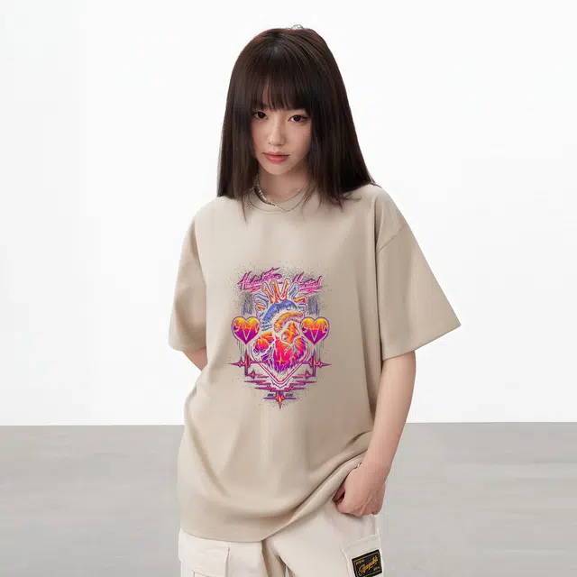 TT