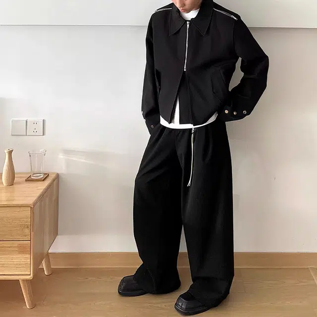 cleanfit