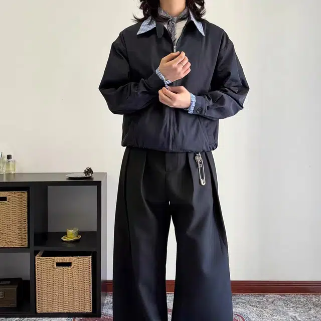 miucleanfit