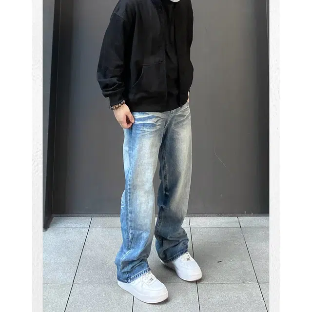 vibecleanfit