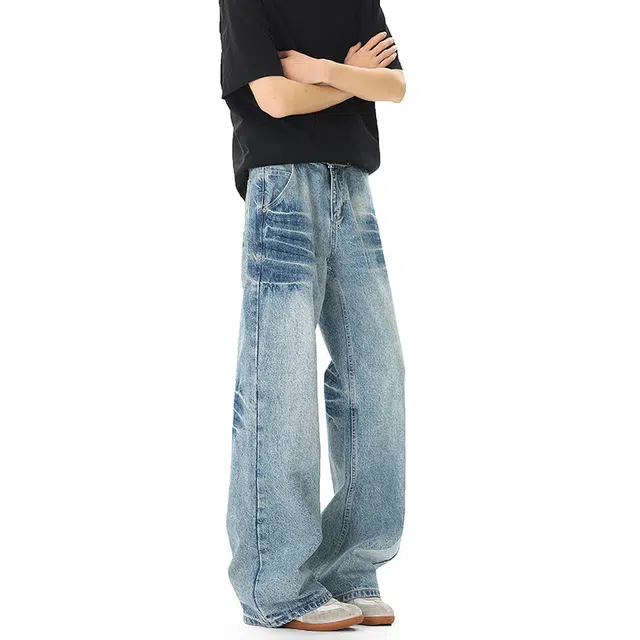 cleanfitvibe