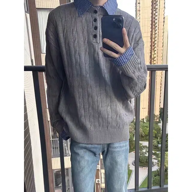 cleanfit