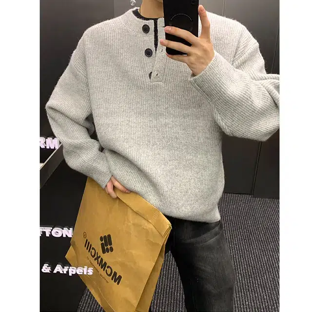 cleanfit