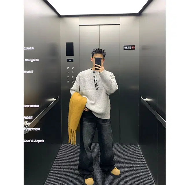cleanfit