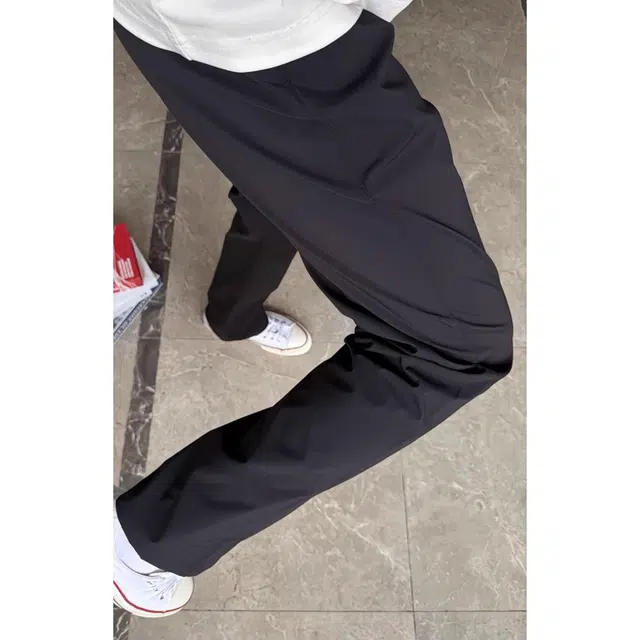 cleanfit