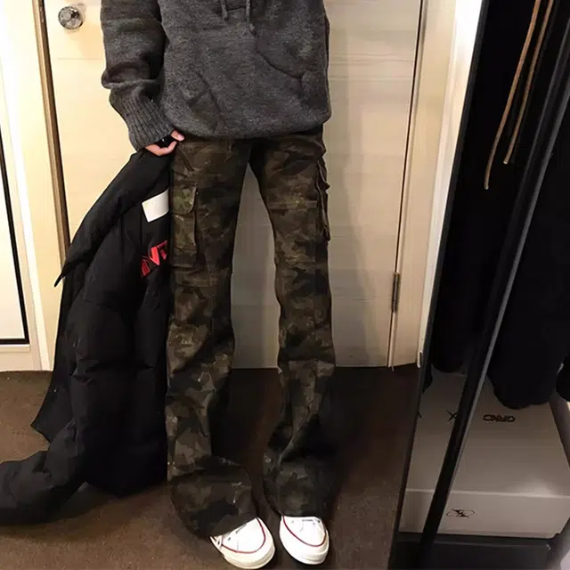 vibecleanfit