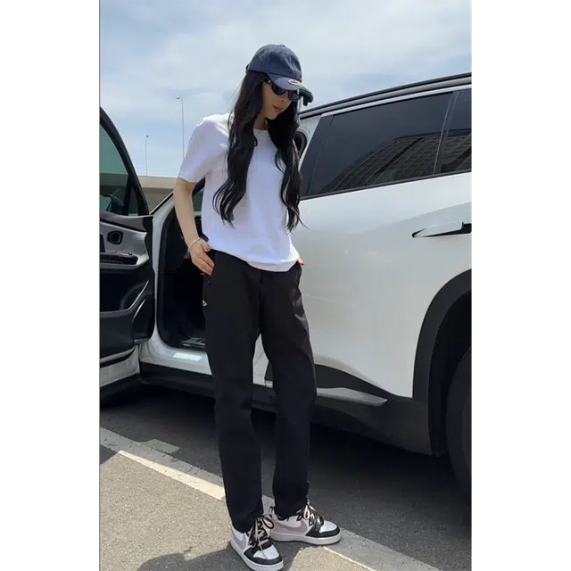 cleanfit