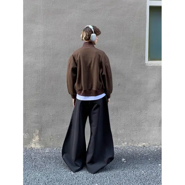cleanfit