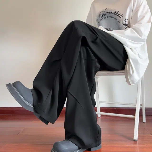 cleanfit