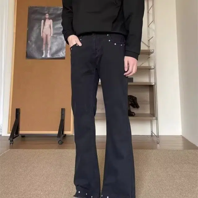 cleanfit