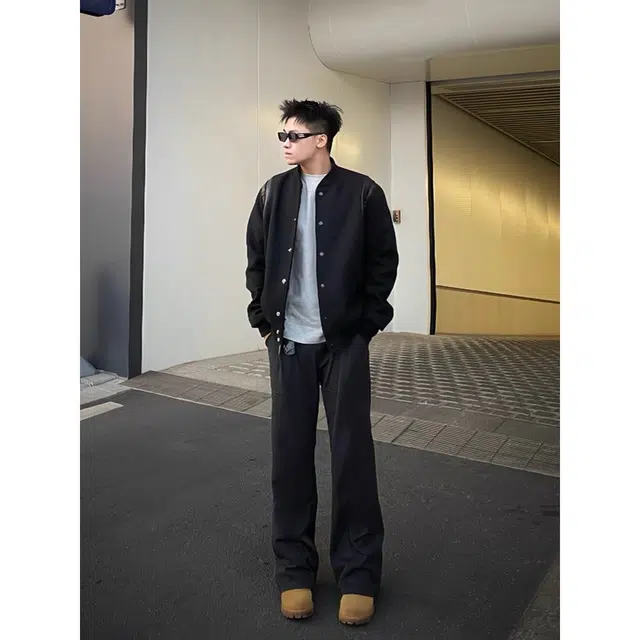 cleanfit
