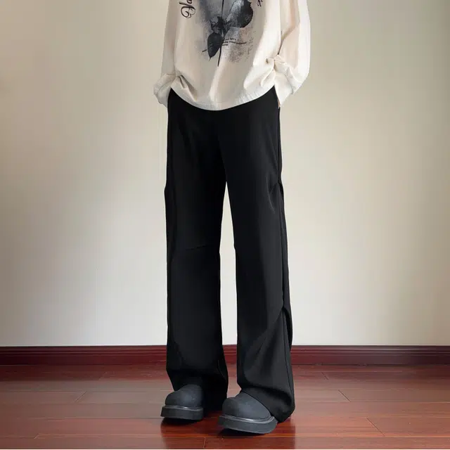 cleanfit