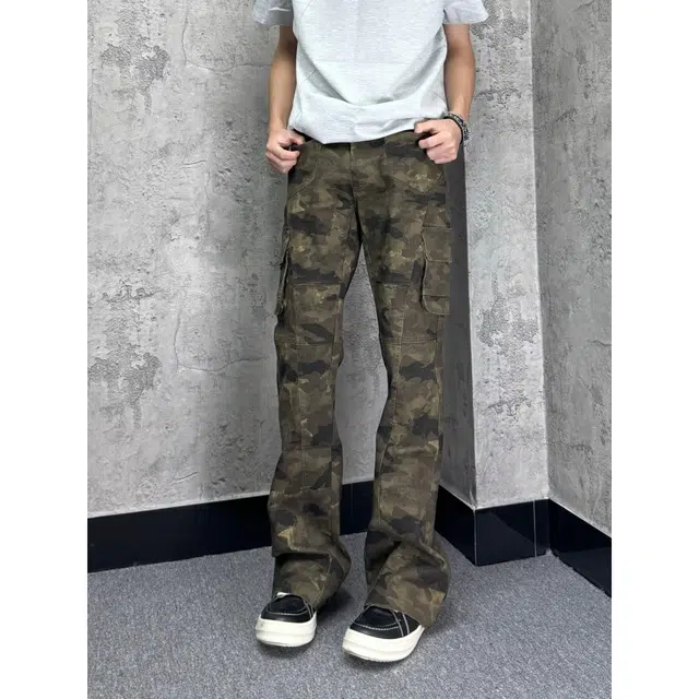 cleanfit