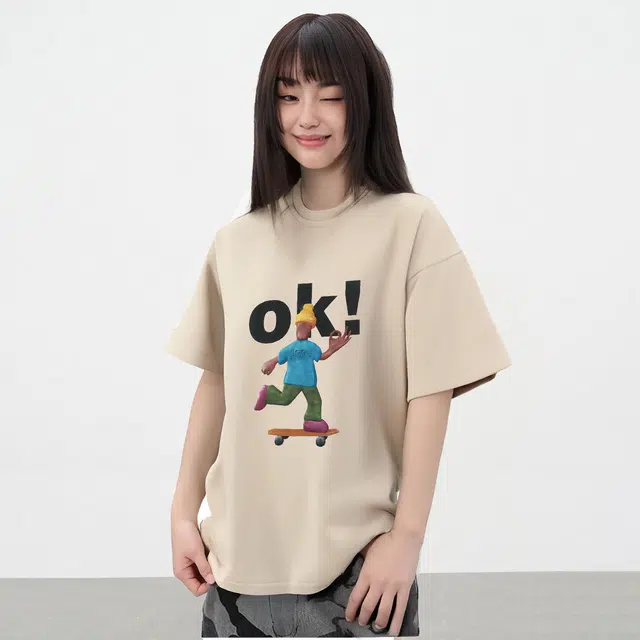 TT