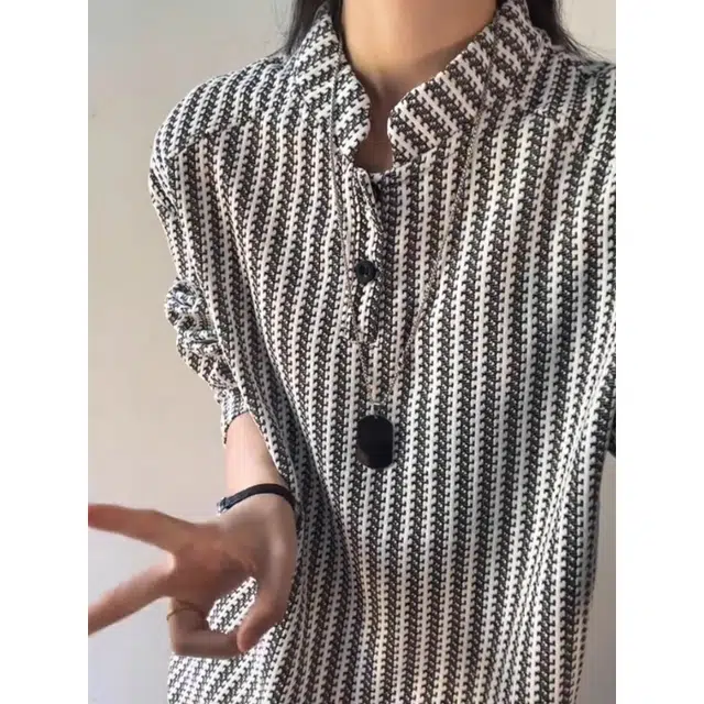 tpolo