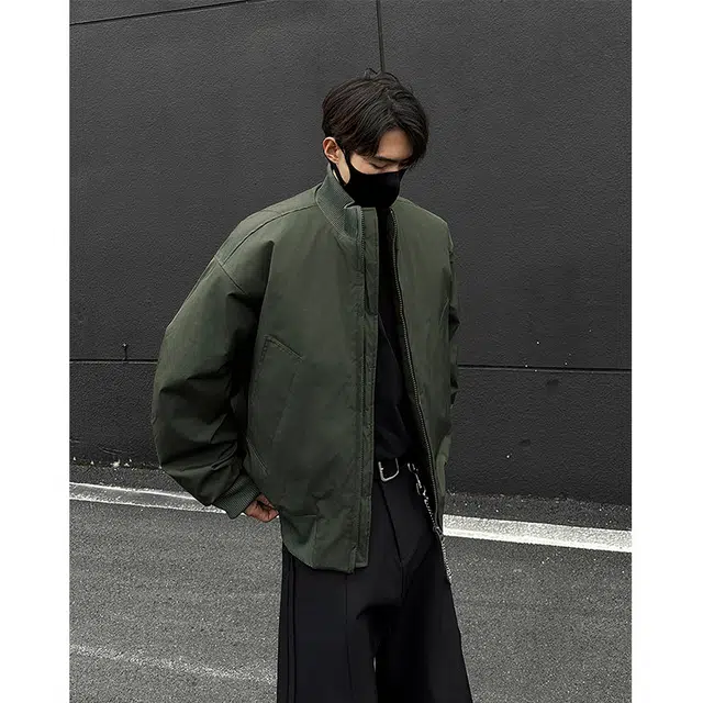 cleanfit