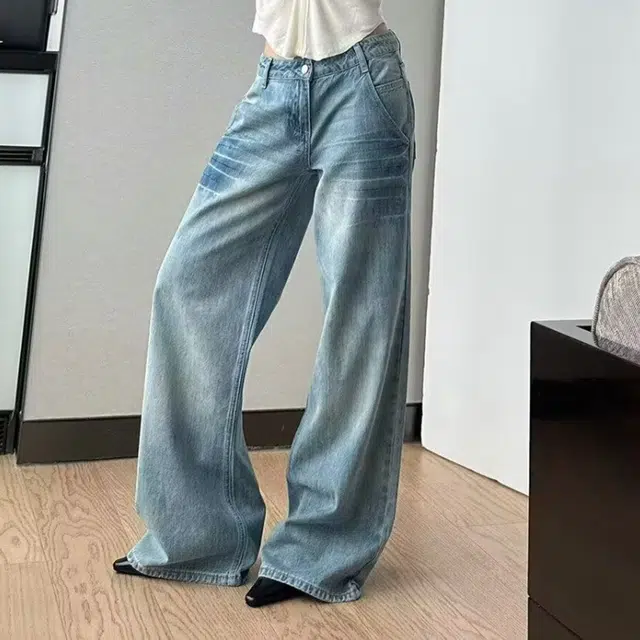 vibecleanfit