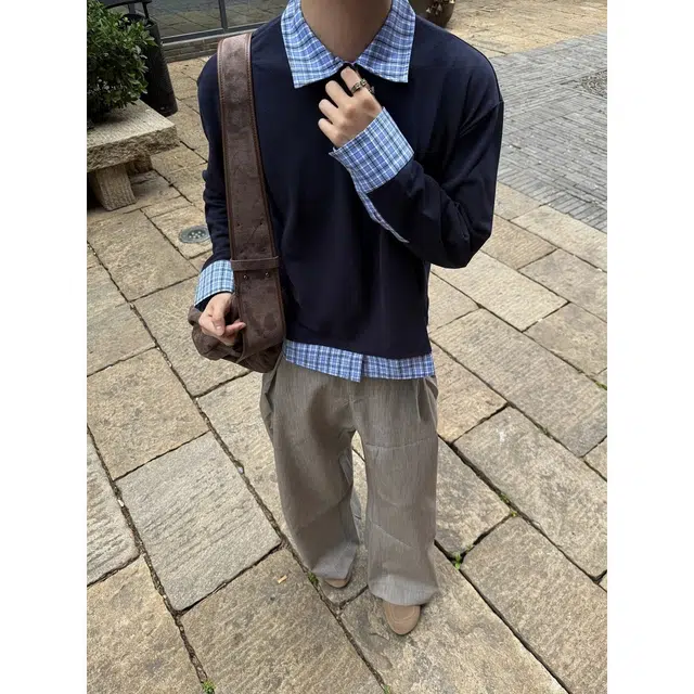 miucleanfittPOLO