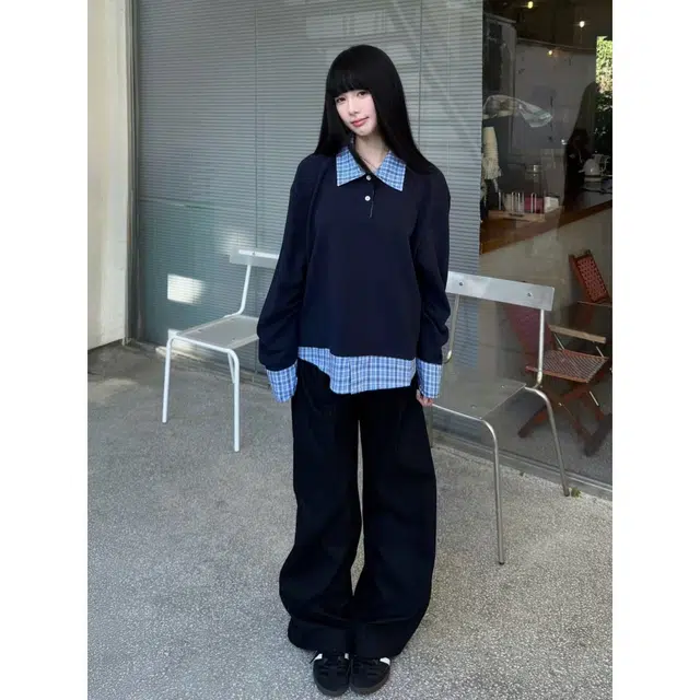 miucleanfittPOLO