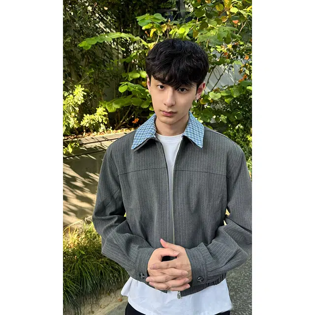 cleanfit