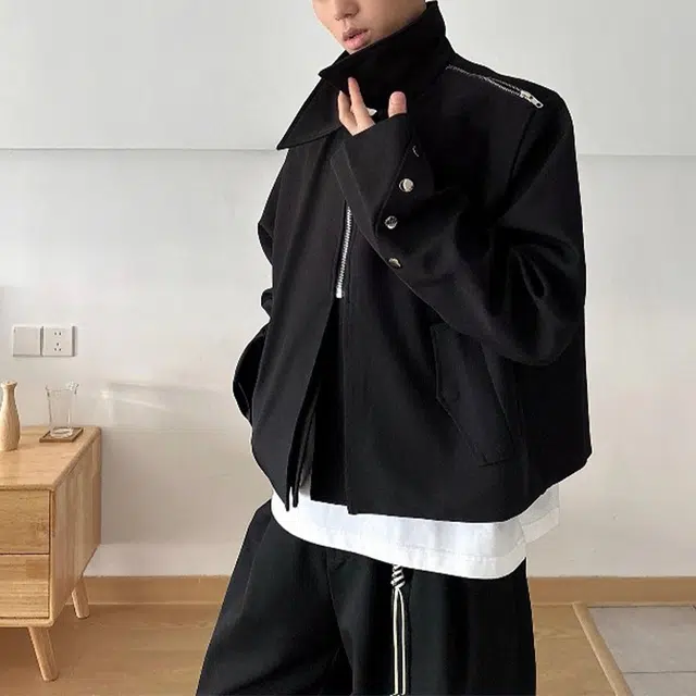 cleanfit