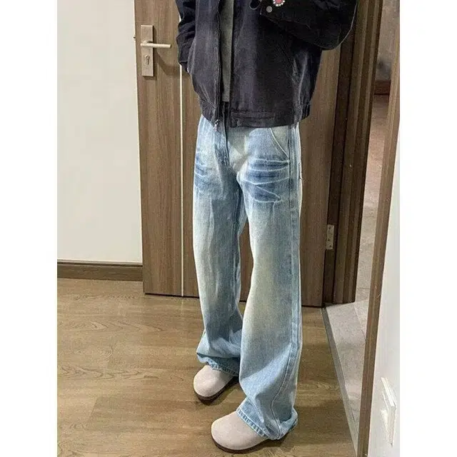 vibecleanfit