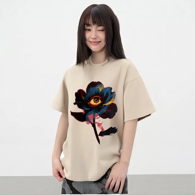 TT