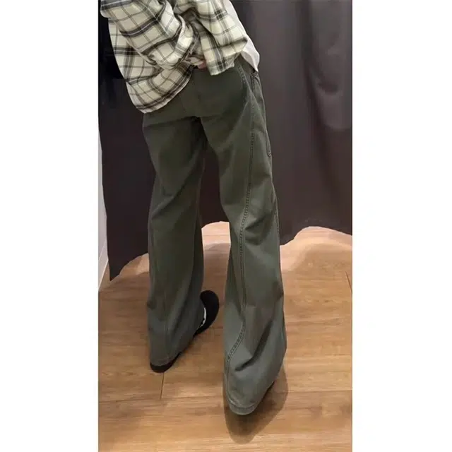 cleanfit
