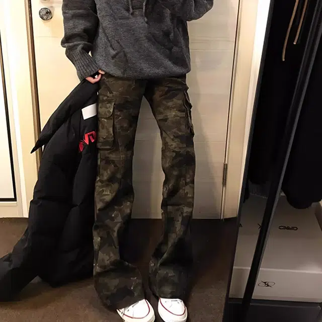 vibecleanfit