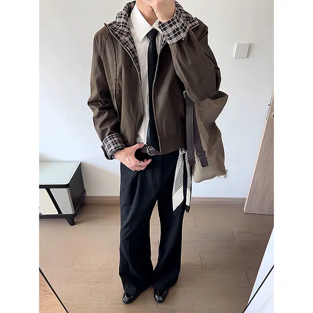 cleanfit
