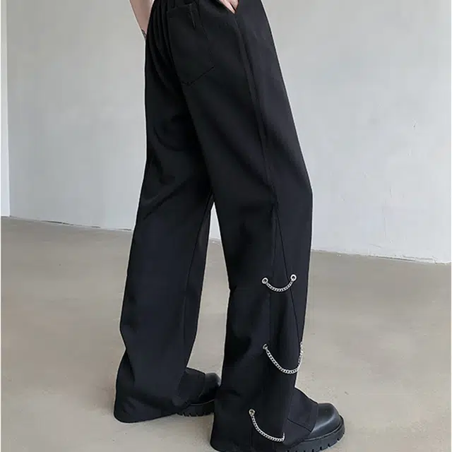 cleanfit