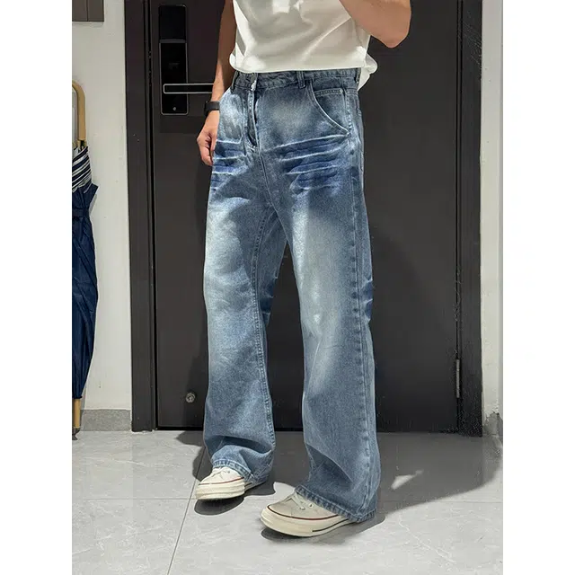 vintage