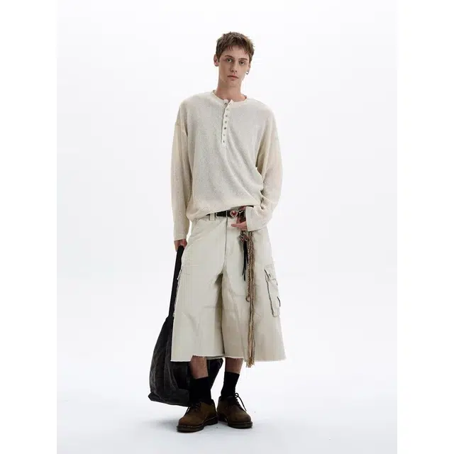 polocleanfit