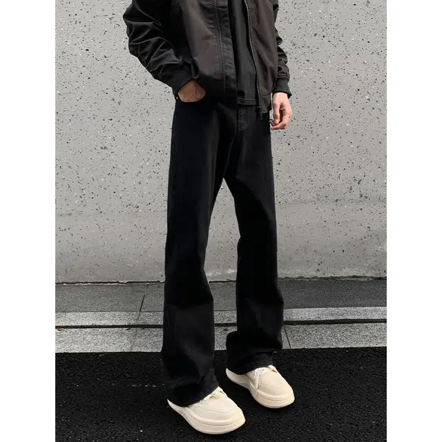 cleanfit