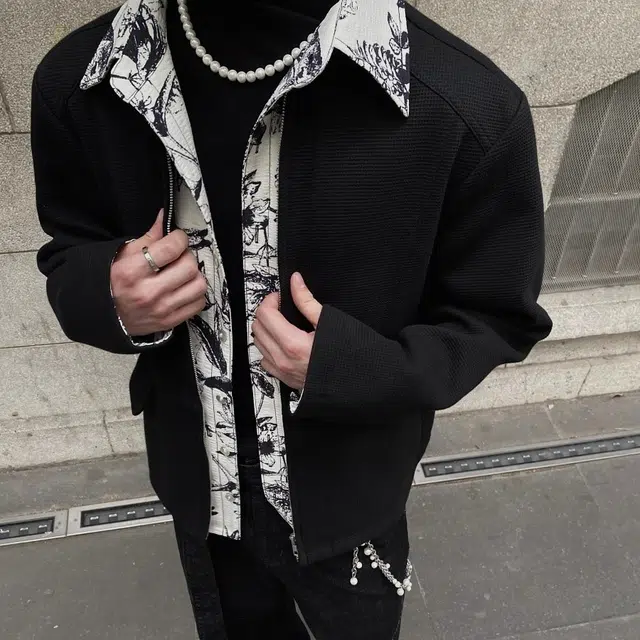 cleanfit