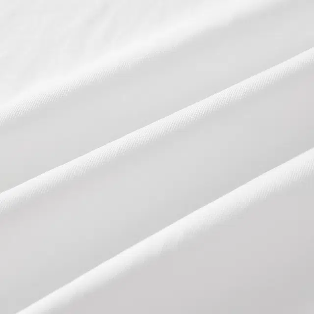 MUSCLETECH logoPolo