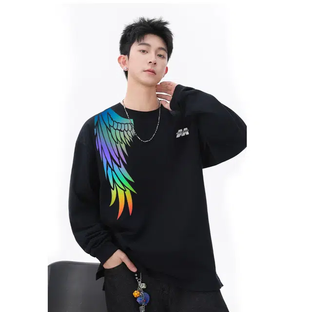 MUSCLETECH cleanfitlogo3D