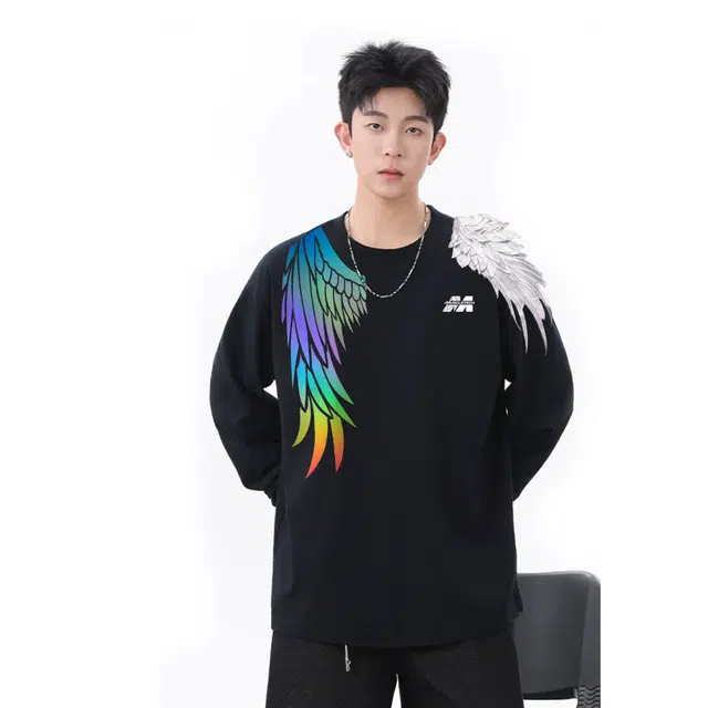 MUSCLETECH cleanfitlogo3D