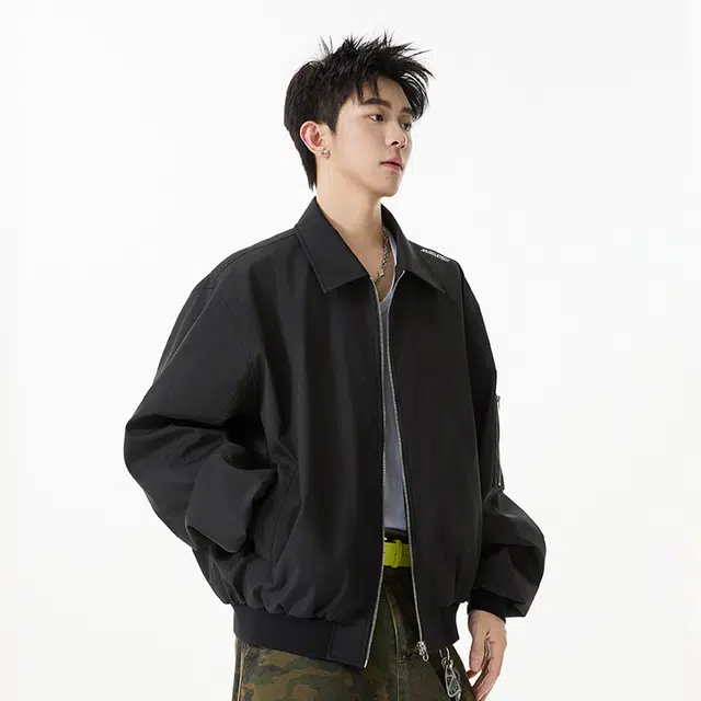 MUSCLETECH cleanfitvibe