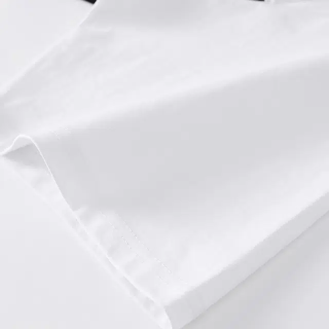 MUSCLETECH T