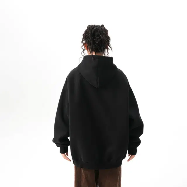 MUSCLETECH MUSCLETECH logocleanfit