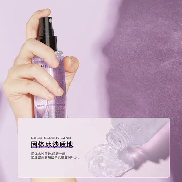 80ml