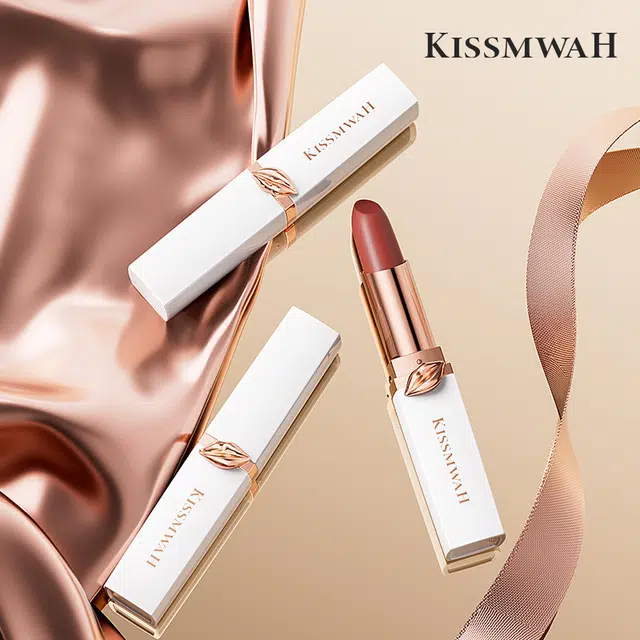 KISSMWAH