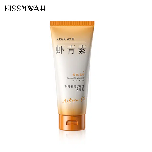 KISSMWAH C
