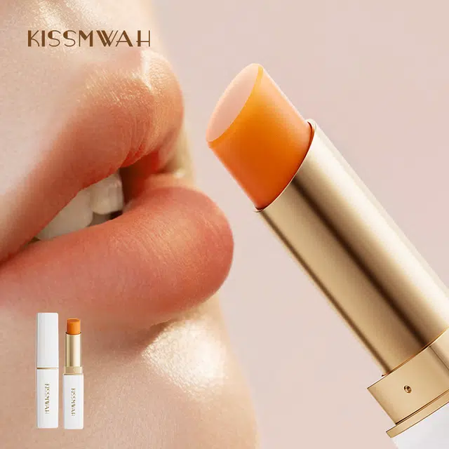 KISSMWAH