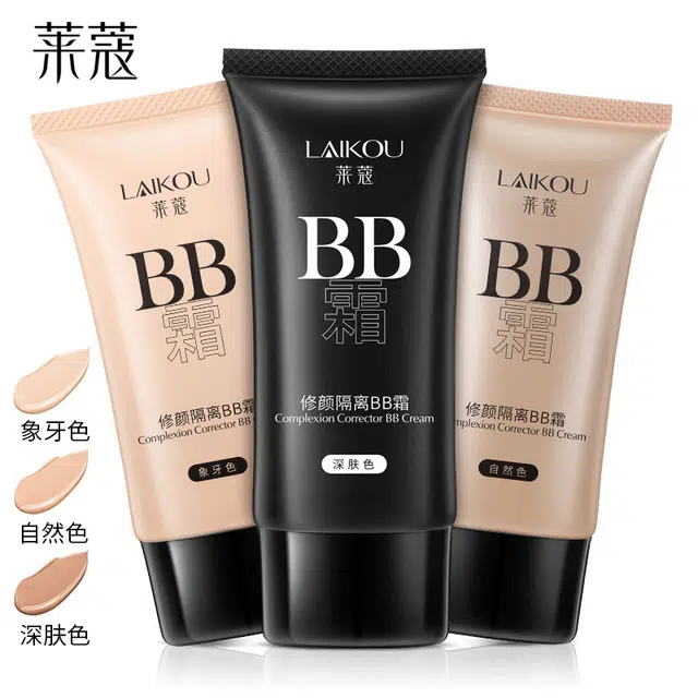BB50g