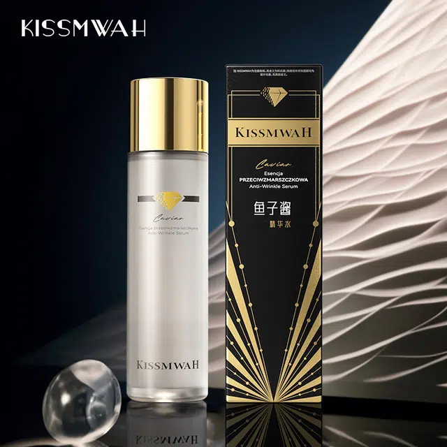 KISSMWAH